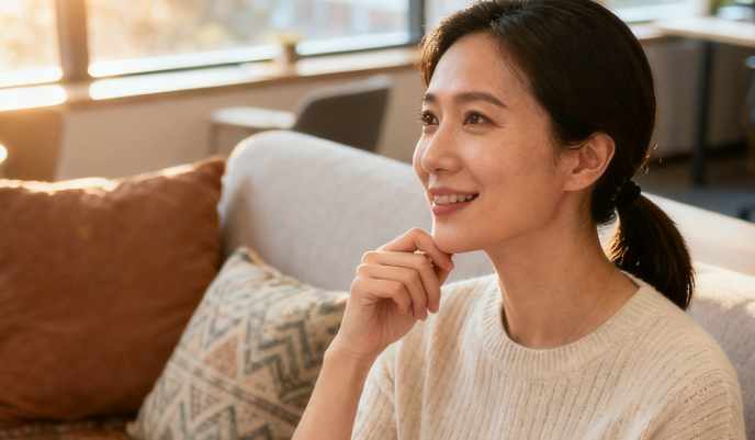 电脑端沟通工具的产品经理李建国