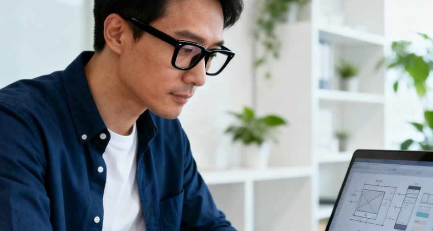 电脑端沟通工具客户经理，多开工具客户经理张珊